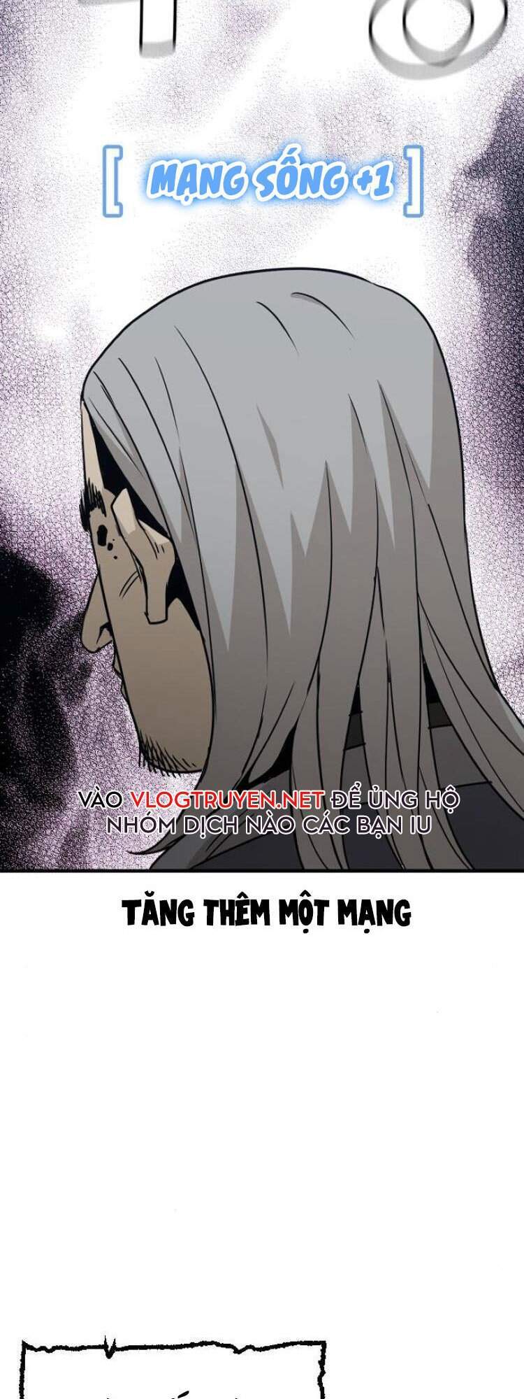 Thiên Ma Phi Thăng Truyện chapter 6 - Upload bởi truyensieuhay.com