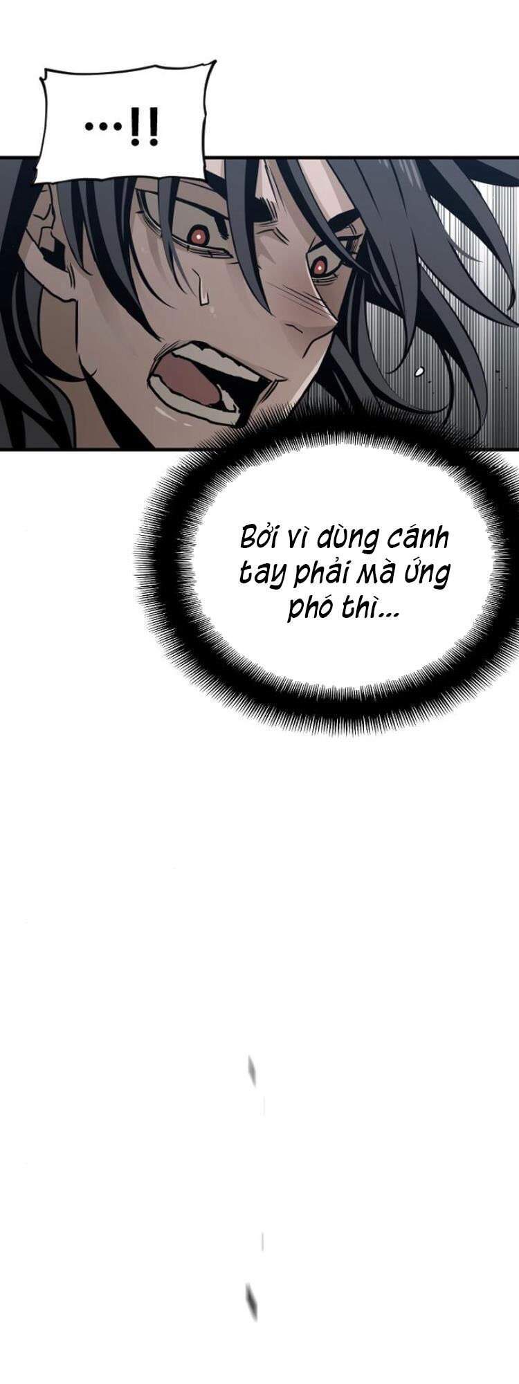Thiên Ma Phi Thăng Truyện chapter 6 - Upload bởi truyensieuhay.com