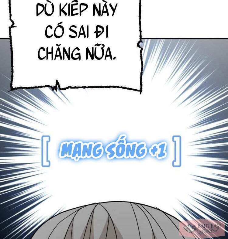 Thiên Ma Phi Thăng Truyện chapter 6 - Upload bởi truyensieuhay.com