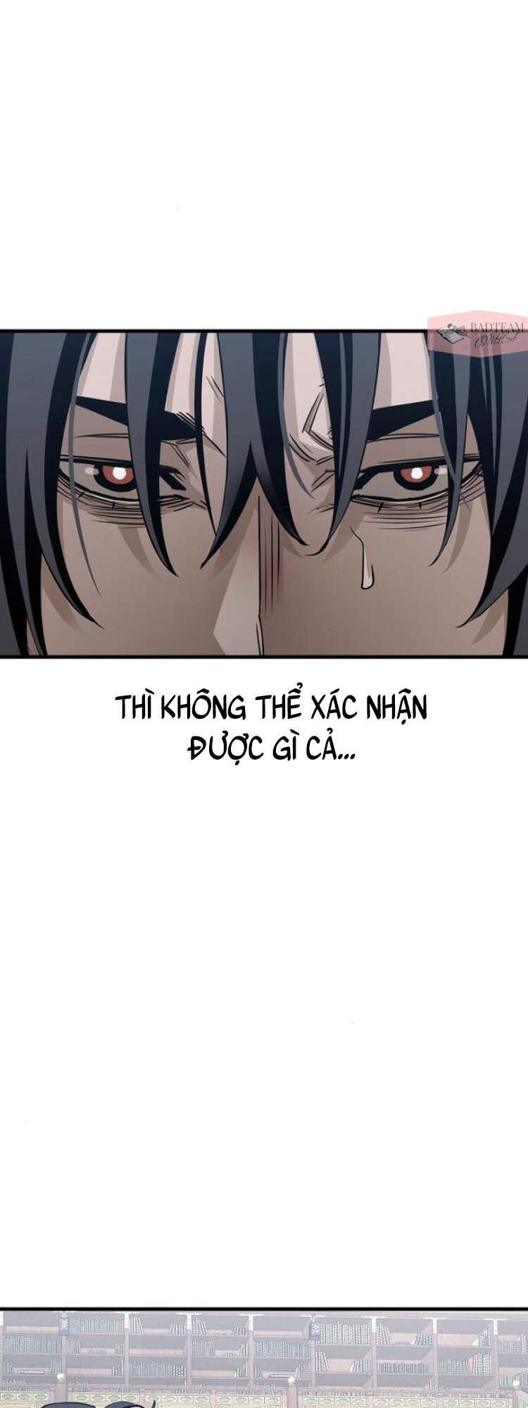 Thiên Ma Phi Thăng Truyện chapter 6 - Upload bởi truyensieuhay.com