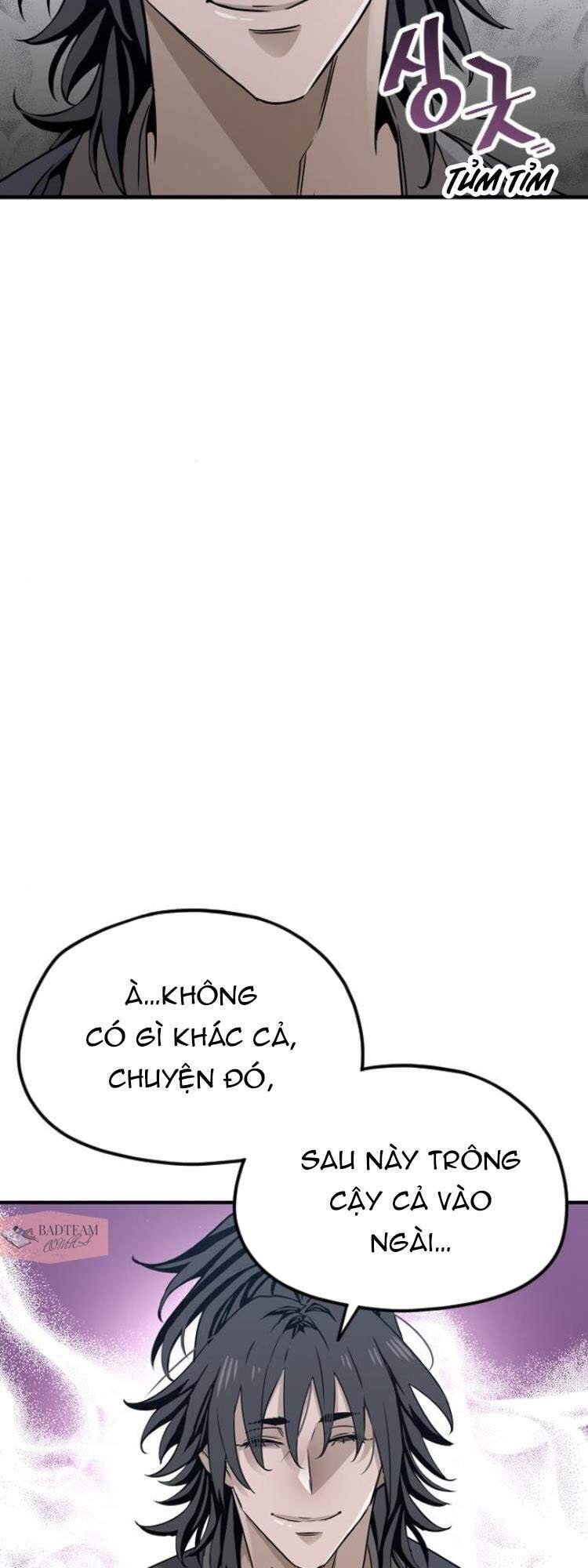 Thiên Ma Phi Thăng Truyện chapter 6 - Upload bởi truyensieuhay.com