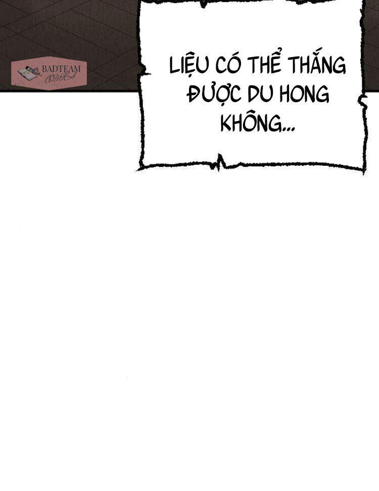 Thiên Ma Phi Thăng Truyện chapter 6 - Upload bởi truyensieuhay.com