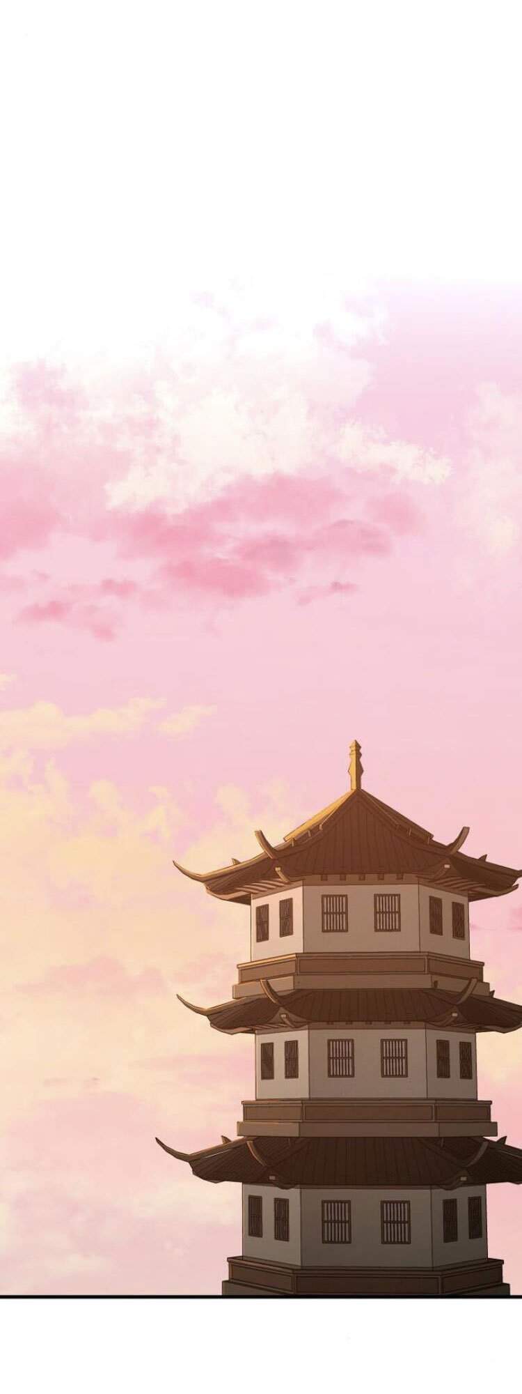 Thiên Ma Phi Thăng Truyện chapter 6 - Upload bởi truyensieuhay.com