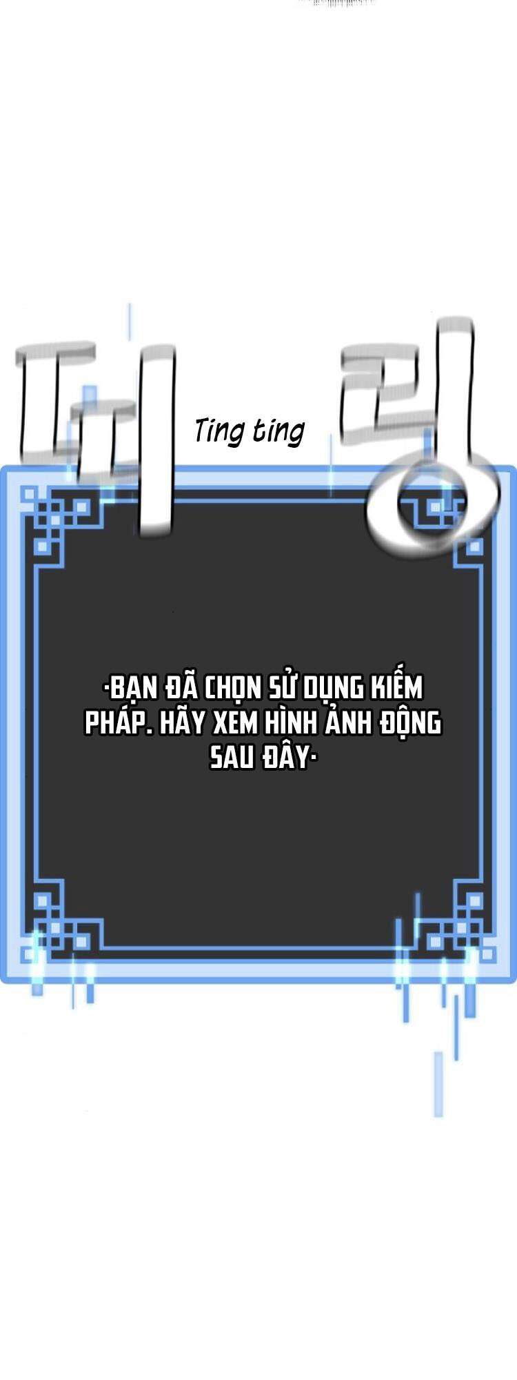 Thiên Ma Phi Thăng Truyện chapter 6 - Upload bởi truyensieuhay.com