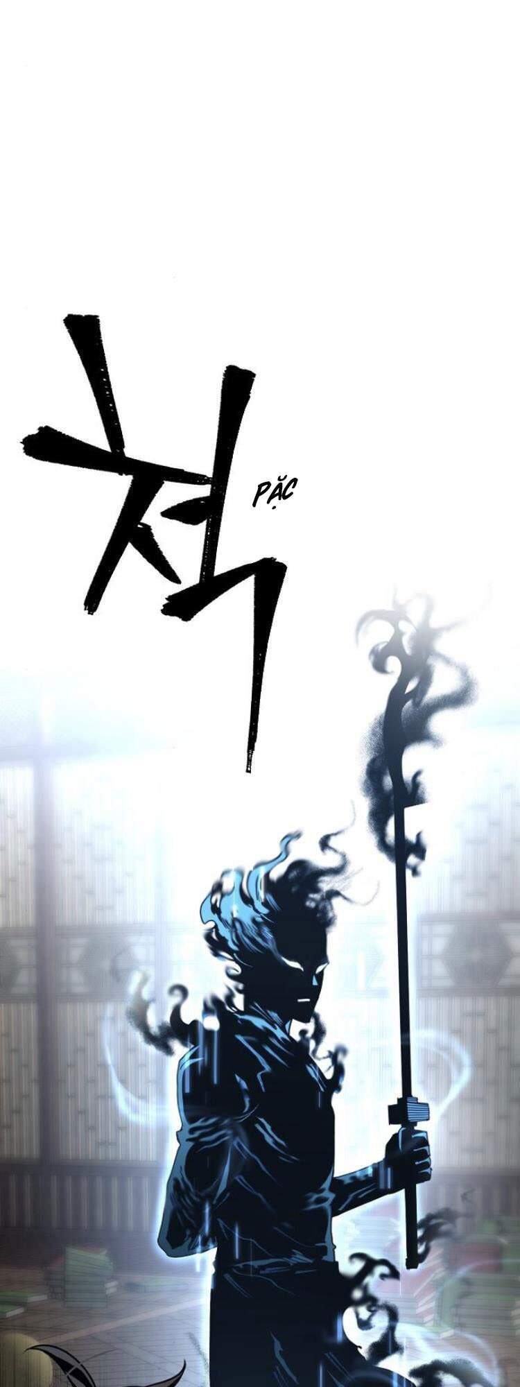 Thiên Ma Phi Thăng Truyện chapter 6 - Upload bởi truyensieuhay.com