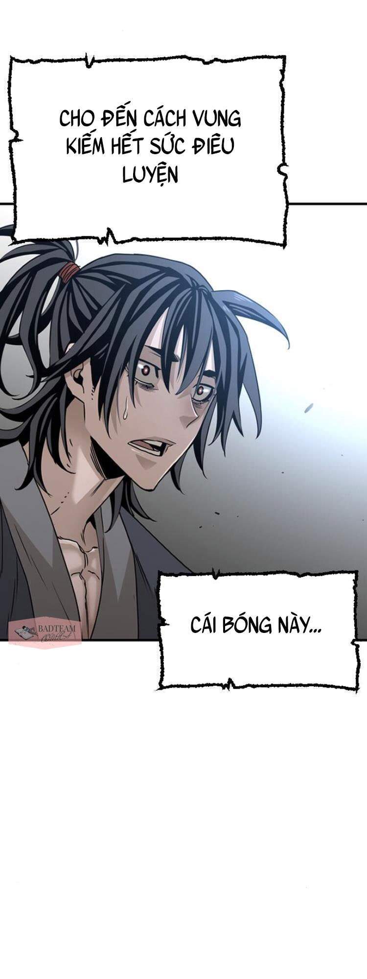 Thiên Ma Phi Thăng Truyện chapter 6 - Upload bởi truyensieuhay.com