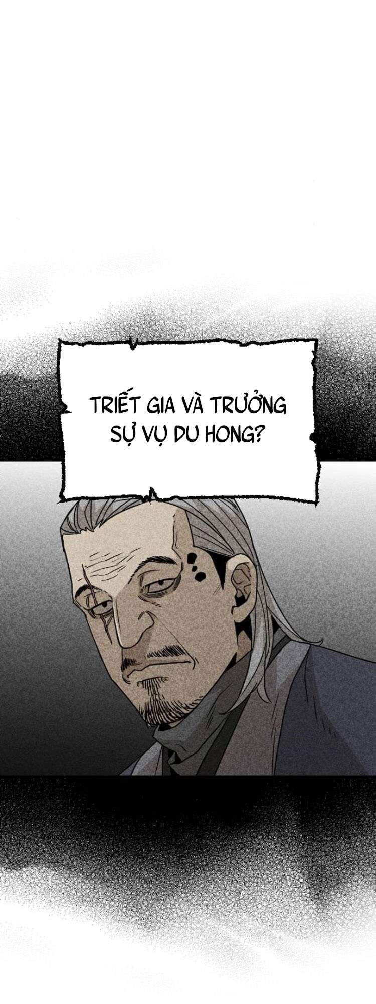 Thiên Ma Phi Thăng Truyện chapter 6 - Upload bởi truyensieuhay.com