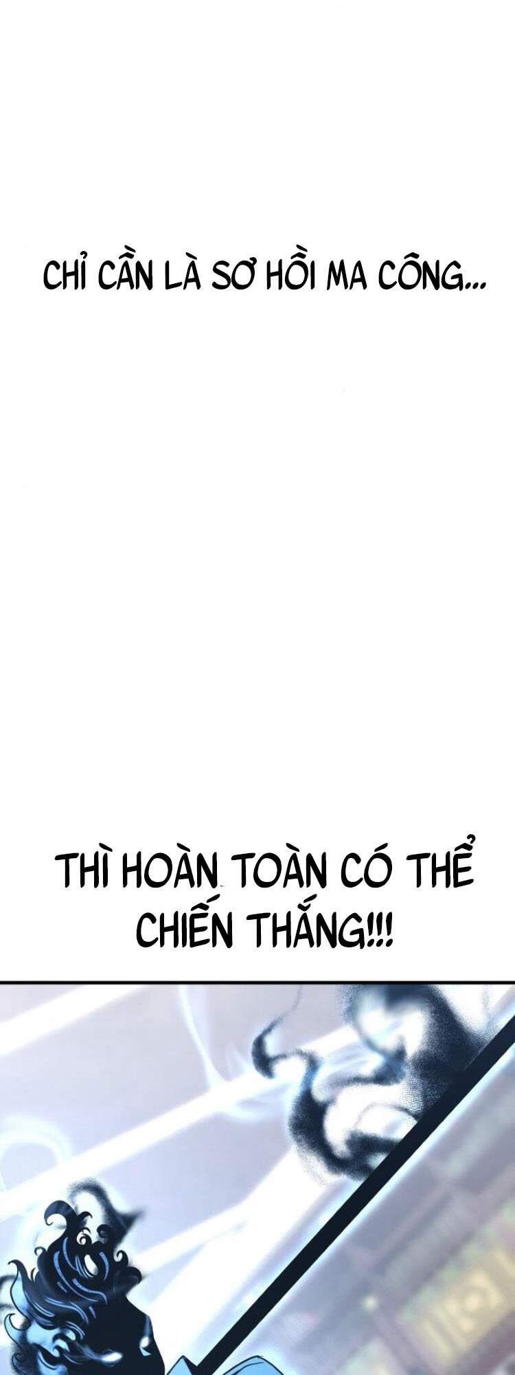 Thiên Ma Phi Thăng Truyện chapter 6 - Upload bởi truyensieuhay.com