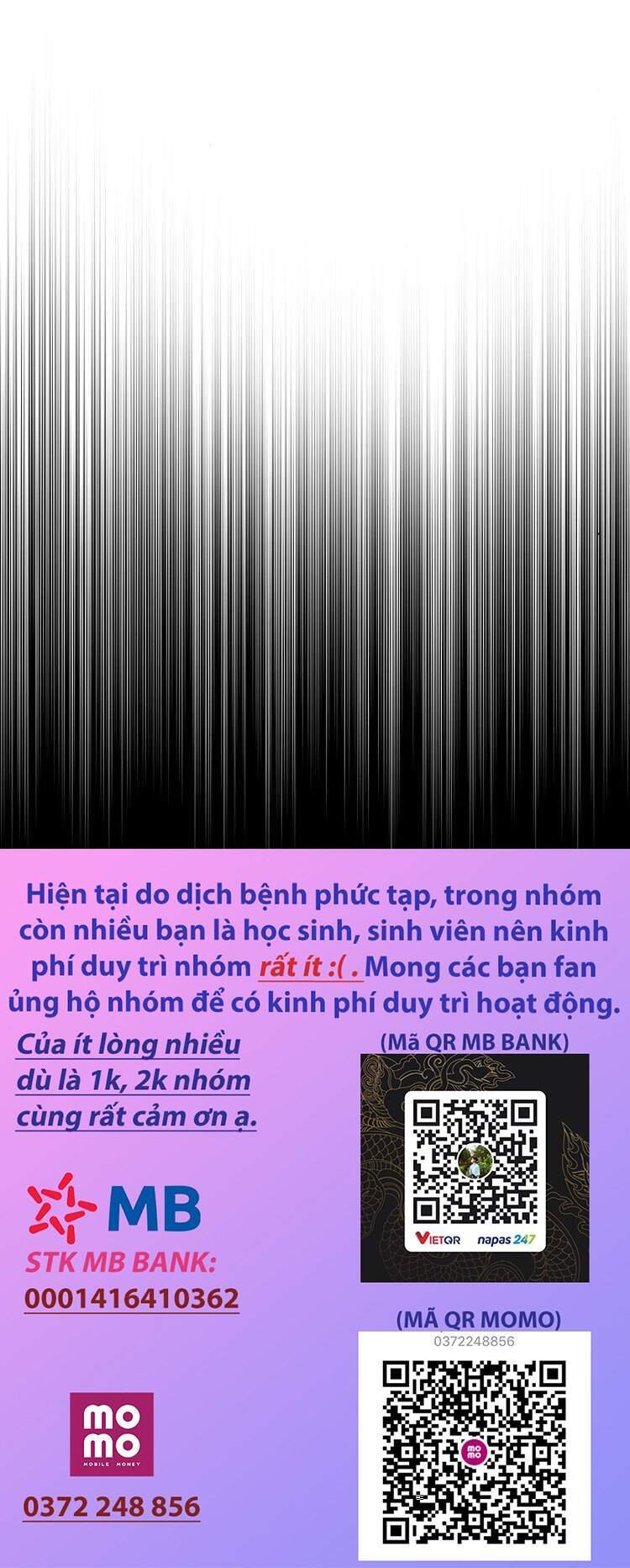 Thiên Ma Phi Thăng Truyện chapter 6 - Upload bởi truyensieuhay.com