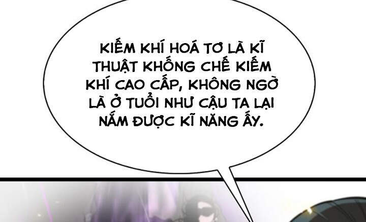 Chư giới tận thế online chapter 73 - Upload bởi truyensieuhay.com