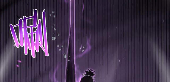 Chư giới tận thế online chapter 73 - Upload bởi truyensieuhay.com