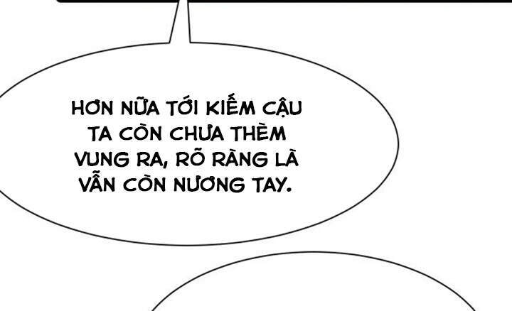 Chư giới tận thế online chapter 73 - Upload bởi truyensieuhay.com