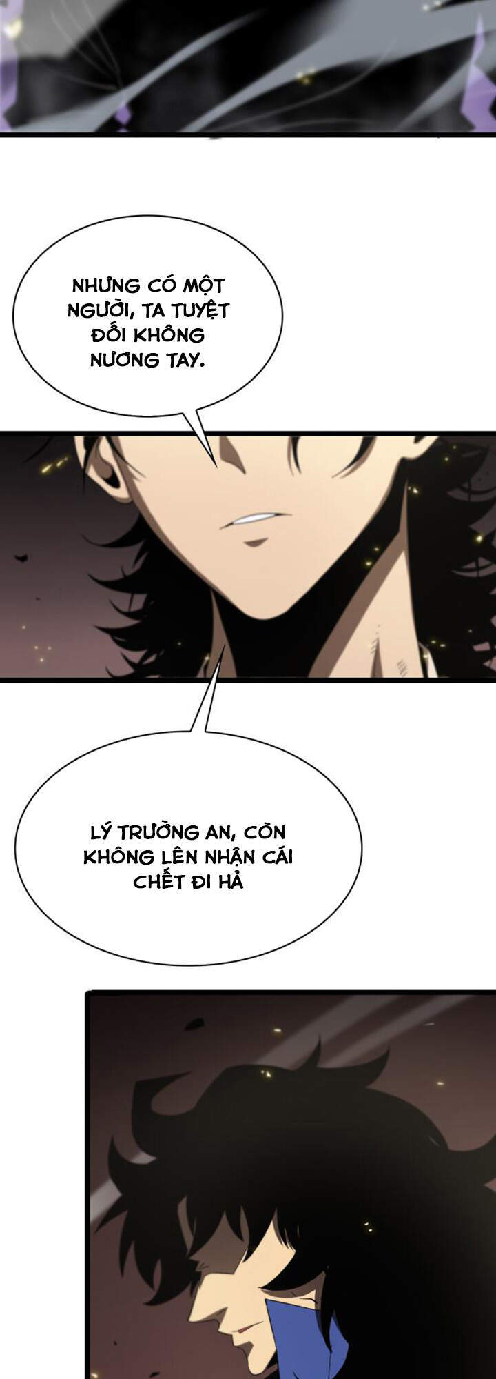 Chư giới tận thế online chapter 73 - Upload bởi truyensieuhay.com