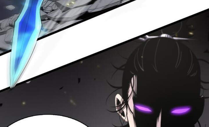 Chư giới tận thế online chapter 73 - Upload bởi truyensieuhay.com
