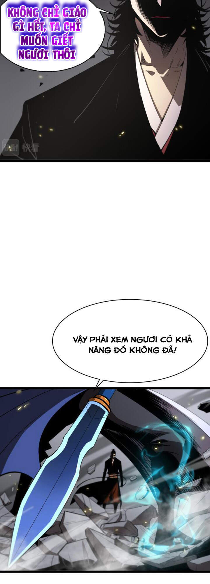 Chư giới tận thế online chapter 73 - Upload bởi truyensieuhay.com