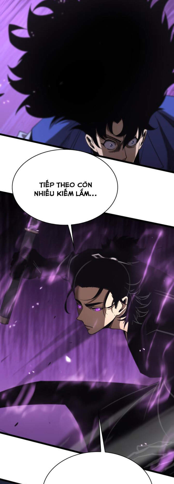 Chư giới tận thế online chapter 73 - Upload bởi truyensieuhay.com