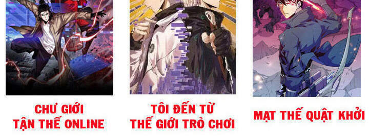 Chư giới tận thế online chapter 73 - Upload bởi truyensieuhay.com