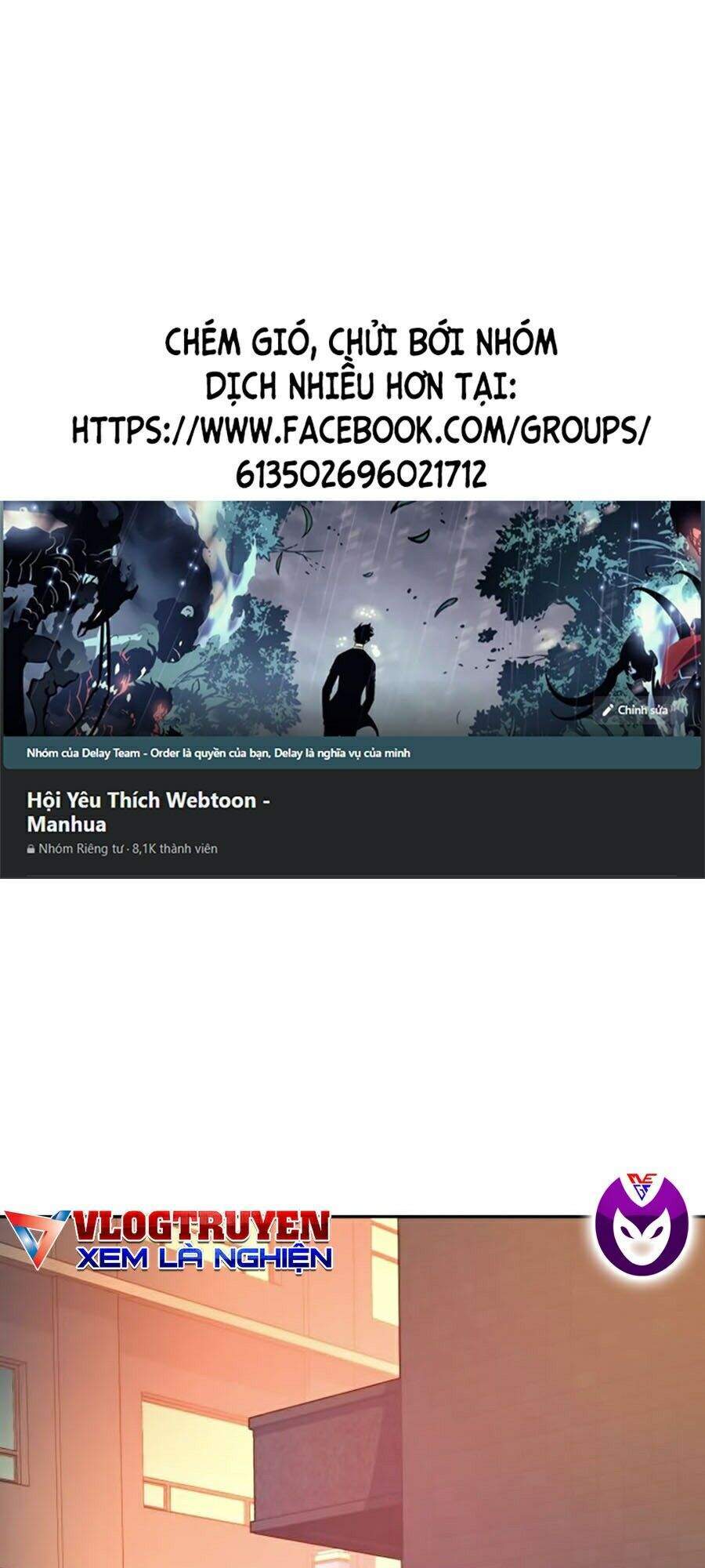 Bạn Học Của Tôi Là Lính Đánh Thuê chapter 65 - Upload bởi truyensieuhay.com