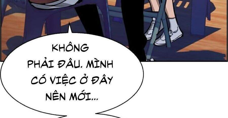Bạn Học Của Tôi Là Lính Đánh Thuê chapter 65 - Upload bởi truyensieuhay.com