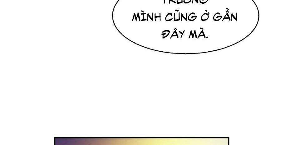 Bạn Học Của Tôi Là Lính Đánh Thuê chapter 65 - Upload bởi truyensieuhay.com
