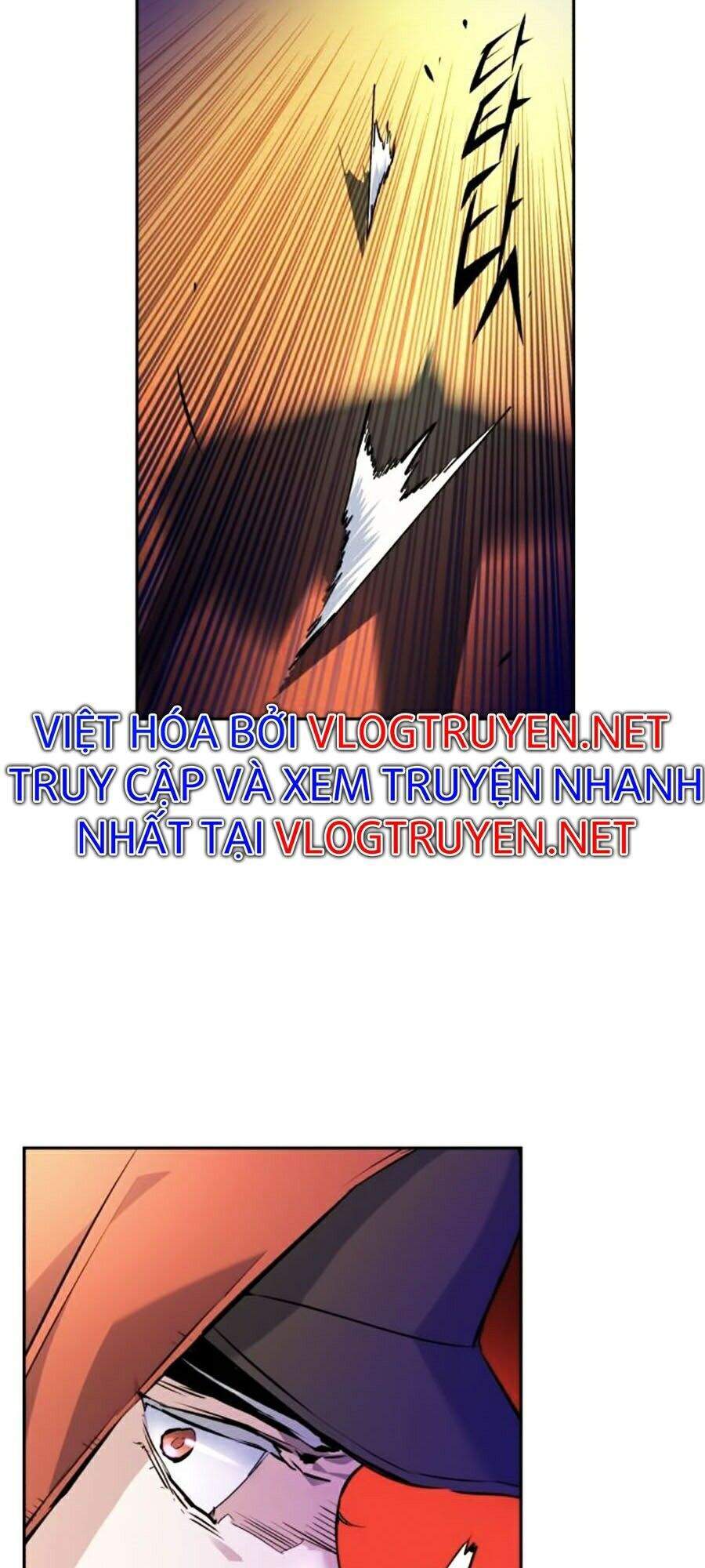 Bạn Học Của Tôi Là Lính Đánh Thuê chapter 65 - Upload bởi truyensieuhay.com