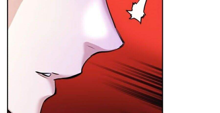 Bạn Học Của Tôi Là Lính Đánh Thuê chapter 65 - Upload bởi truyensieuhay.com