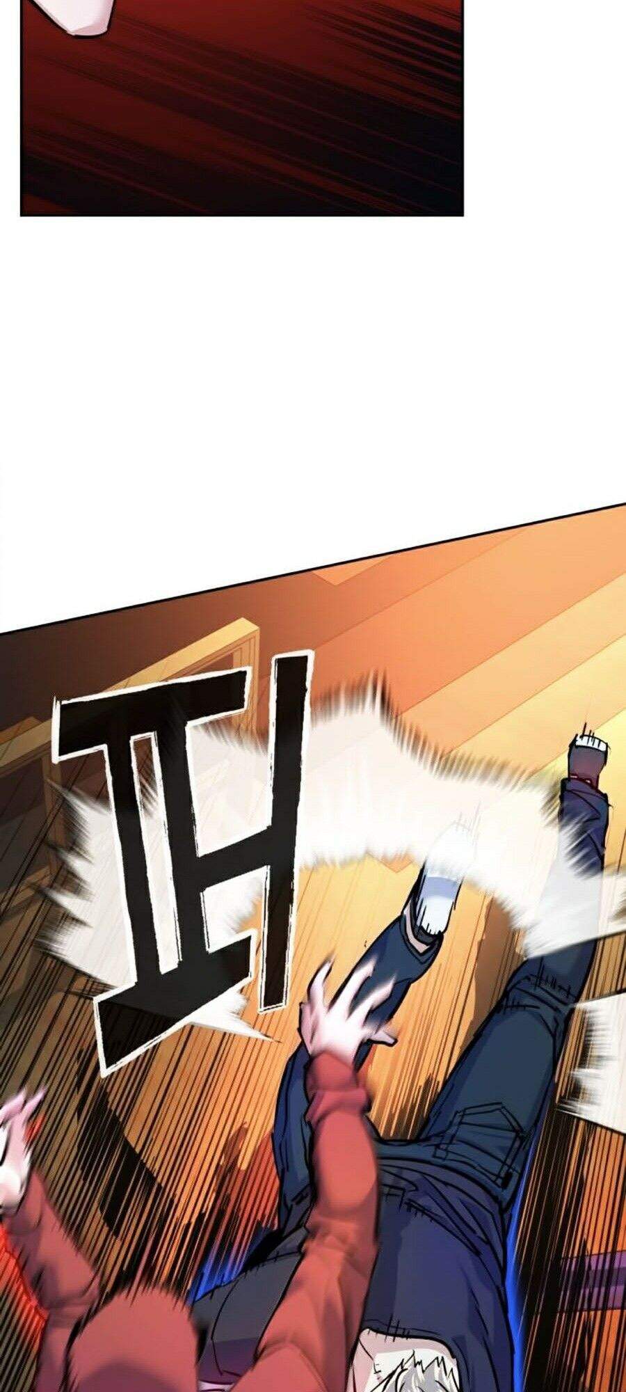 Bạn Học Của Tôi Là Lính Đánh Thuê chapter 65 - Upload bởi truyensieuhay.com