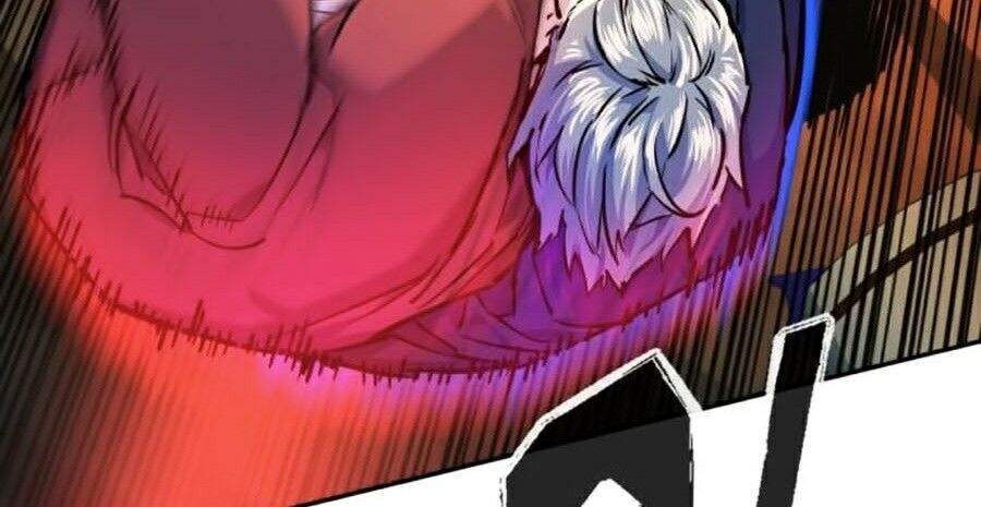 Bạn Học Của Tôi Là Lính Đánh Thuê chapter 65 - Upload bởi truyensieuhay.com