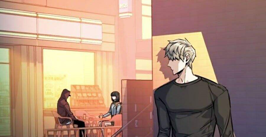 Bạn Học Của Tôi Là Lính Đánh Thuê chapter 65 - Upload bởi truyensieuhay.com