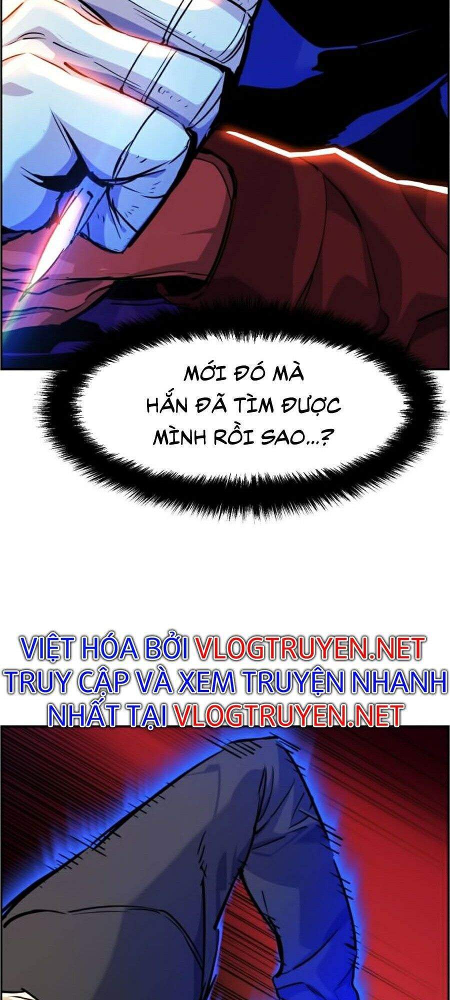 Bạn Học Của Tôi Là Lính Đánh Thuê chapter 65 - Upload bởi truyensieuhay.com