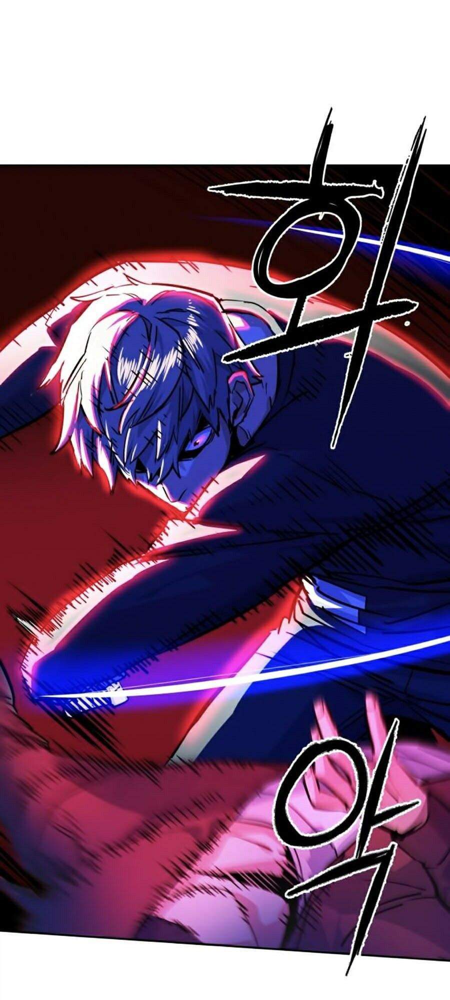 Bạn Học Của Tôi Là Lính Đánh Thuê chapter 65 - Upload bởi truyensieuhay.com