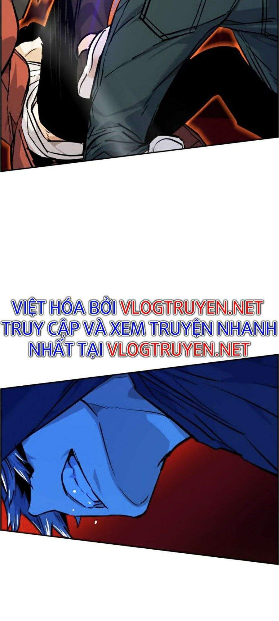 Bạn Học Của Tôi Là Lính Đánh Thuê chapter 65 - Upload bởi truyensieuhay.com
