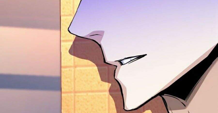 Bạn Học Của Tôi Là Lính Đánh Thuê chapter 65 - Upload bởi truyensieuhay.com