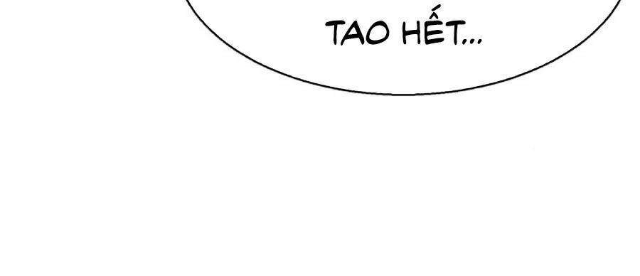 Bạn Học Của Tôi Là Lính Đánh Thuê chapter 65 - Upload bởi truyensieuhay.com