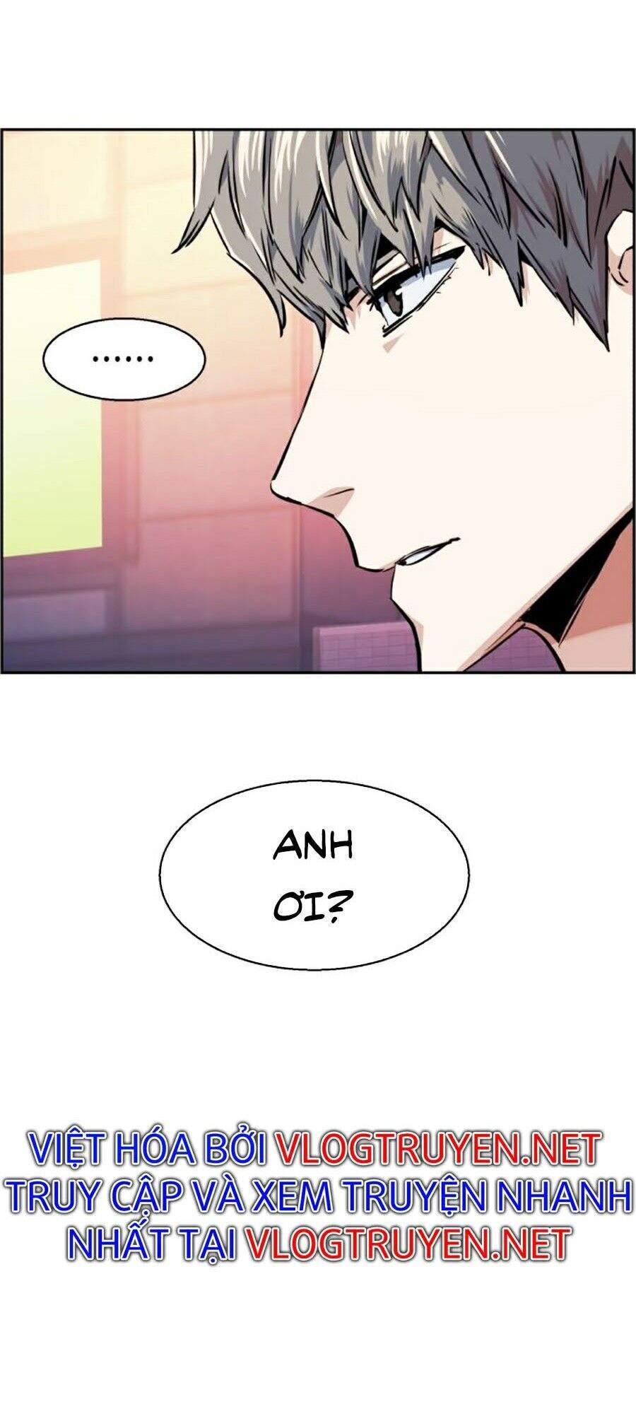 Bạn Học Của Tôi Là Lính Đánh Thuê chapter 65 - Upload bởi truyensieuhay.com