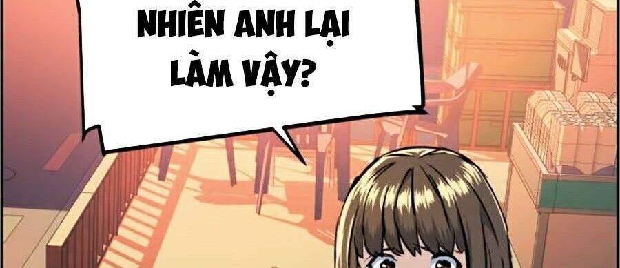 Bạn Học Của Tôi Là Lính Đánh Thuê chapter 65 - Upload bởi truyensieuhay.com