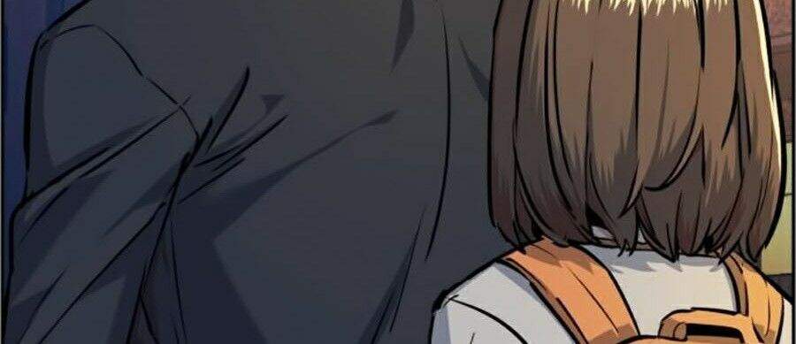 Bạn Học Của Tôi Là Lính Đánh Thuê chapter 65 - Upload bởi truyensieuhay.com