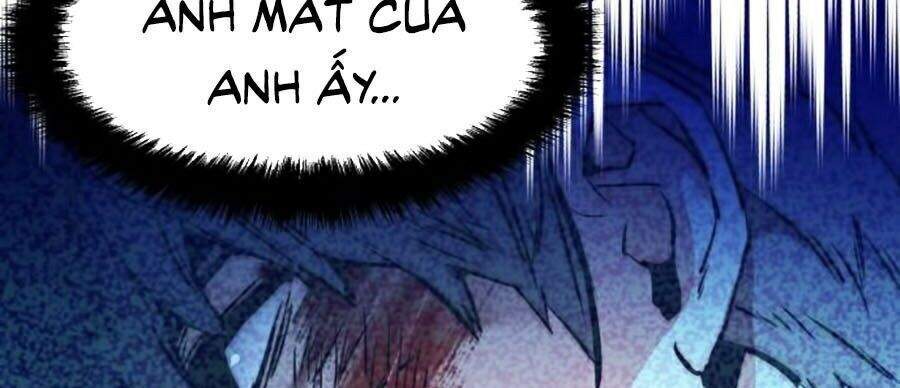Bạn Học Của Tôi Là Lính Đánh Thuê chapter 65 - Upload bởi truyensieuhay.com