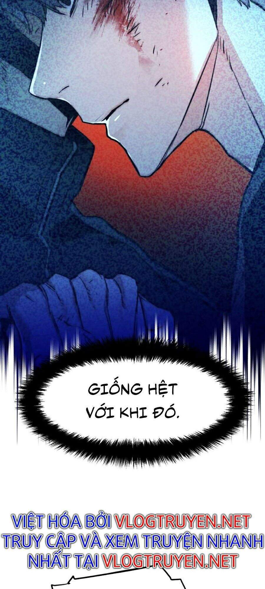 Bạn Học Của Tôi Là Lính Đánh Thuê chapter 65 - Upload bởi truyensieuhay.com