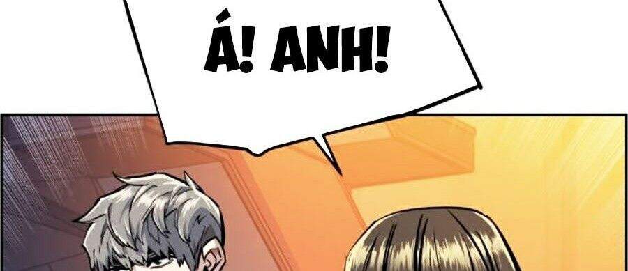 Bạn Học Của Tôi Là Lính Đánh Thuê chapter 65 - Upload bởi truyensieuhay.com