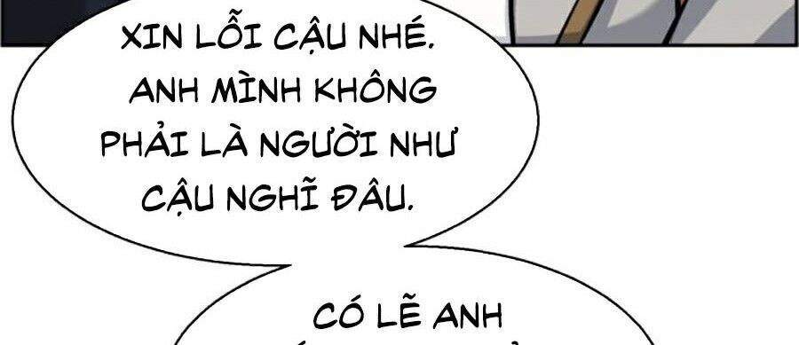Bạn Học Của Tôi Là Lính Đánh Thuê chapter 65 - Upload bởi truyensieuhay.com