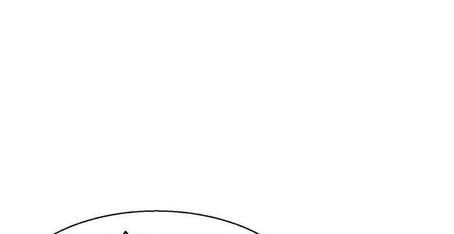 Bạn Học Của Tôi Là Lính Đánh Thuê chapter 65 - Upload bởi truyensieuhay.com