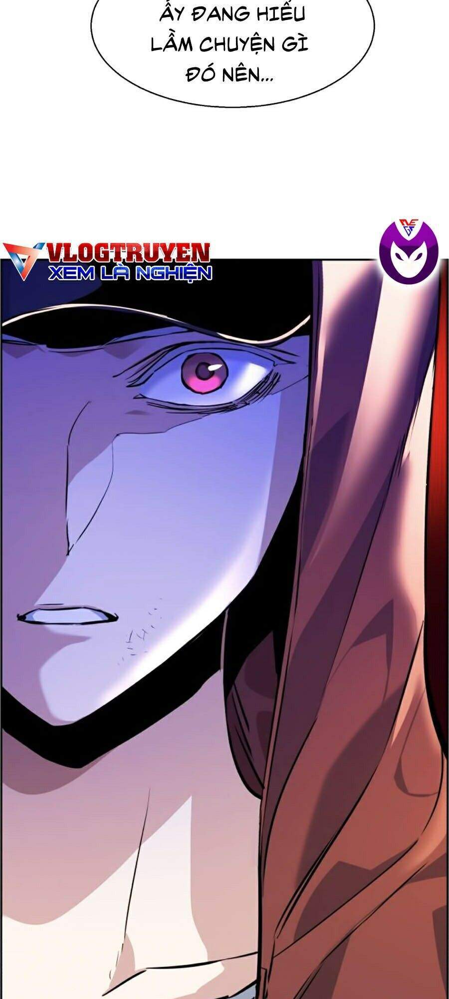 Bạn Học Của Tôi Là Lính Đánh Thuê chapter 65 - Upload bởi truyensieuhay.com
