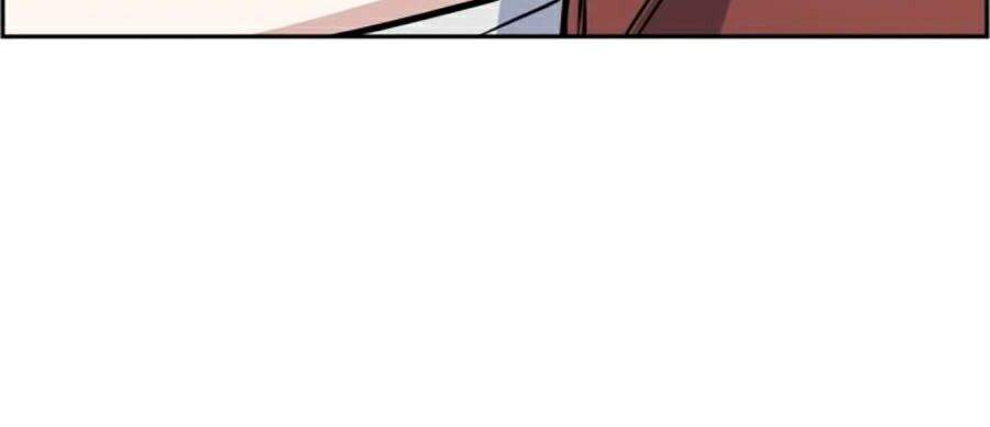 Bạn Học Của Tôi Là Lính Đánh Thuê chapter 65 - Upload bởi truyensieuhay.com