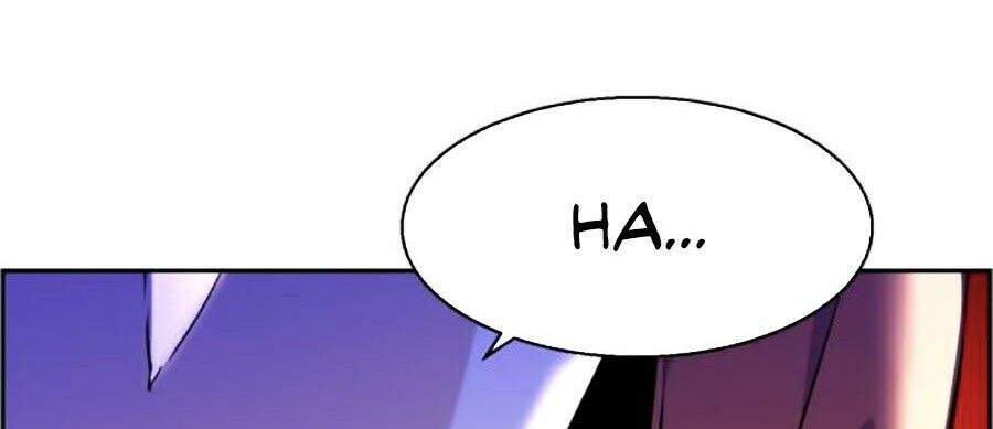 Bạn Học Của Tôi Là Lính Đánh Thuê chapter 65 - Upload bởi truyensieuhay.com