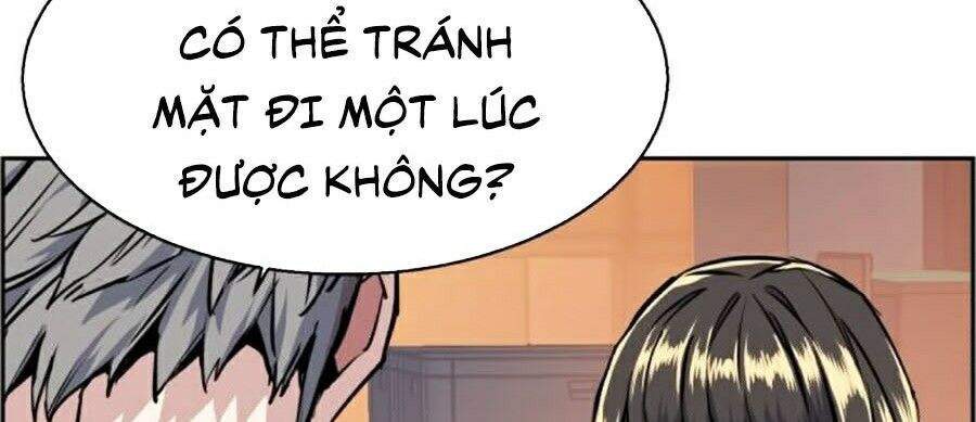 Bạn Học Của Tôi Là Lính Đánh Thuê chapter 65 - Upload bởi truyensieuhay.com