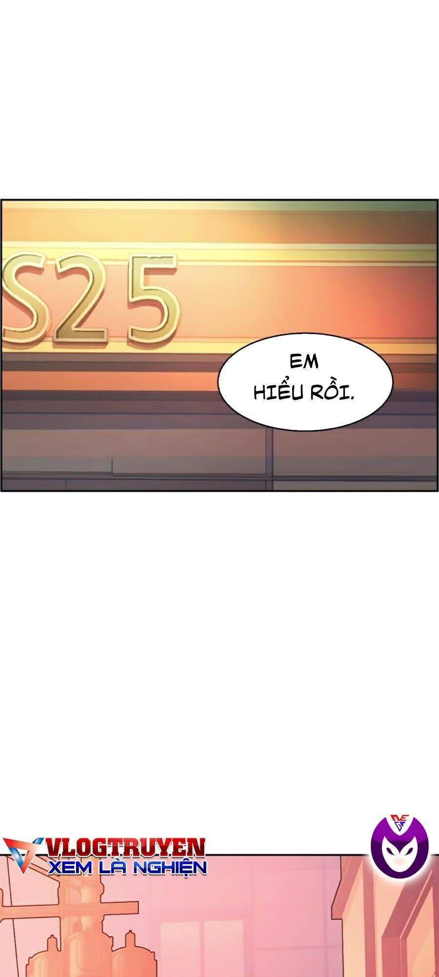 Bạn Học Của Tôi Là Lính Đánh Thuê chapter 65 - Upload bởi truyensieuhay.com