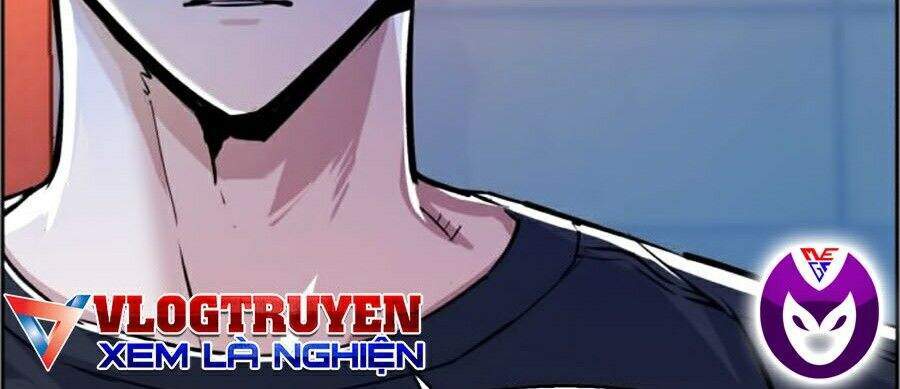 Bạn Học Của Tôi Là Lính Đánh Thuê chapter 65 - Upload bởi truyensieuhay.com