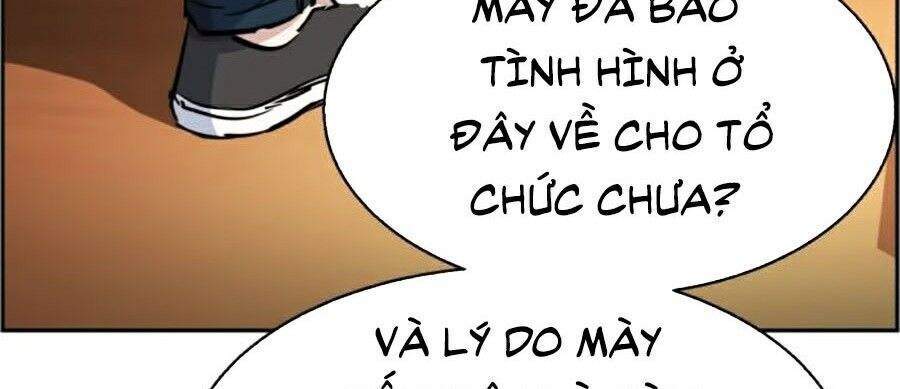 Bạn Học Của Tôi Là Lính Đánh Thuê chapter 65 - Upload bởi truyensieuhay.com
