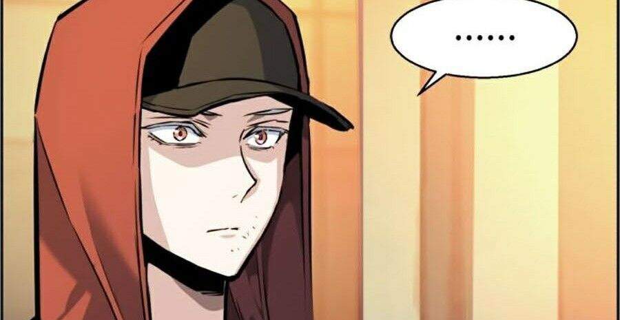 Bạn Học Của Tôi Là Lính Đánh Thuê chapter 65 - Upload bởi truyensieuhay.com